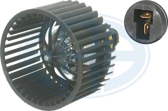 ERA 664014 - Interior Blower car-mod.net