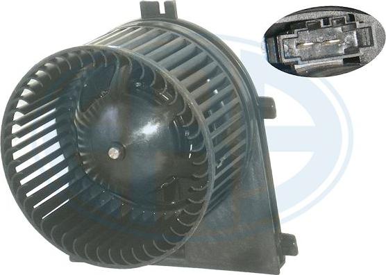 ERA 664012 - Interior Blower car-mod.net