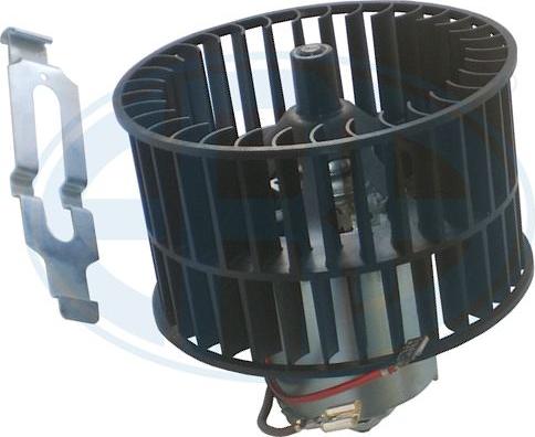 ERA 664037 - Interior Blower car-mod.net