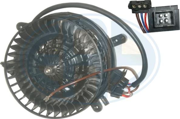 ERA 664024 - Interior Blower car-mod.net