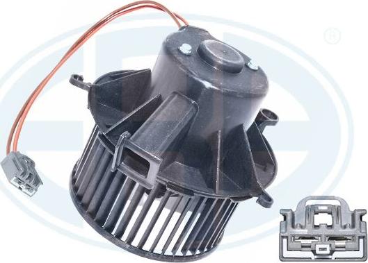 ERA 664155 - Interior Blower car-mod.net