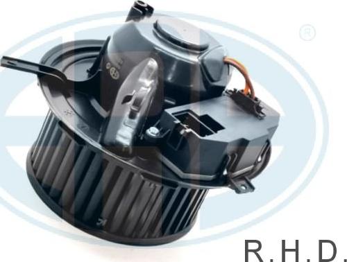 ERA 664110 - Interior Blower car-mod.net