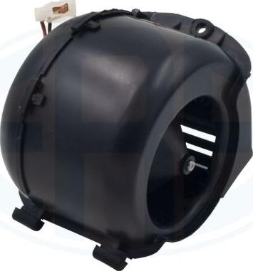ERA 664112 - Interior Blower car-mod.net
