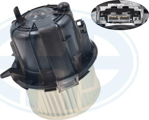 ERA 664185 - Interior Blower car-mod.net