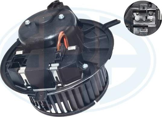 ERA 664139 - Interior Blower car-mod.net
