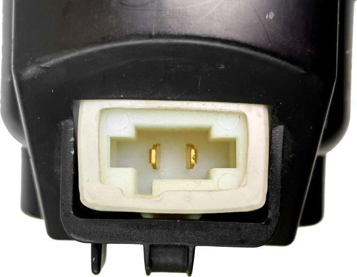 ERA 664238 - Interior Blower car-mod.net