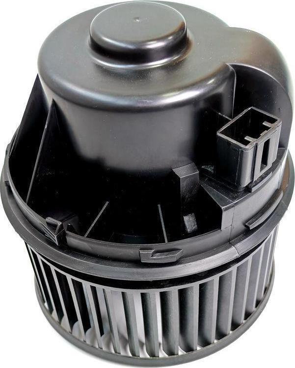 ERA 664222 - Interior Blower car-mod.net