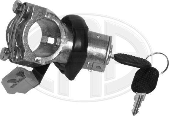 ERA 660045 - Ignition / Starter Switch car-mod.net