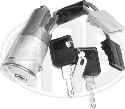 ERA 660013 - Ignition / Starter Switch car-mod.net
