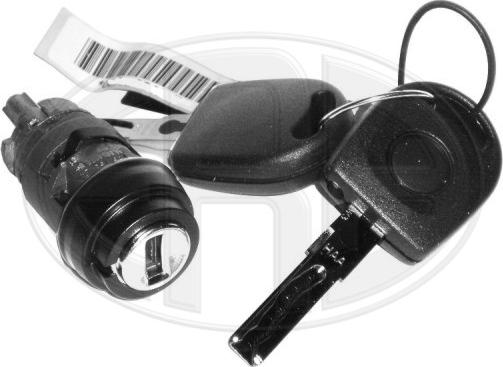 ERA 660031 - Ignition / Starter Switch car-mod.net