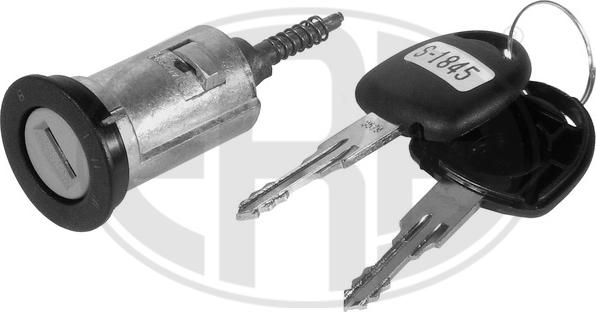 ERA 660141 - Lock Cylinder car-mod.net