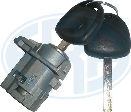 ERA 660169 - Ignition / Starter Switch car-mod.net