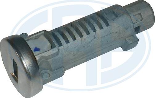 ERA 660168 - Ignition / Starter Switch car-mod.net