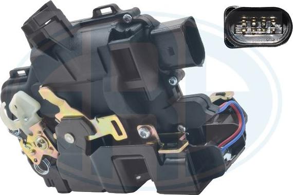 ERA 660184 - Door Lock car-mod.net
