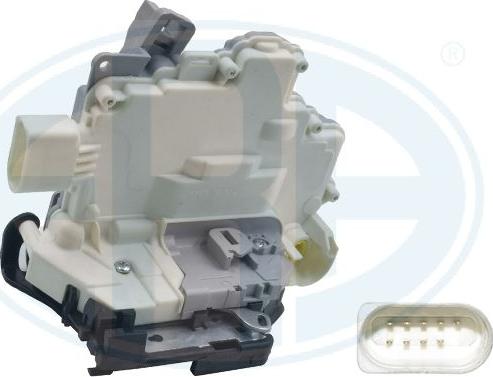 ERA 660180 - Door Lock car-mod.net