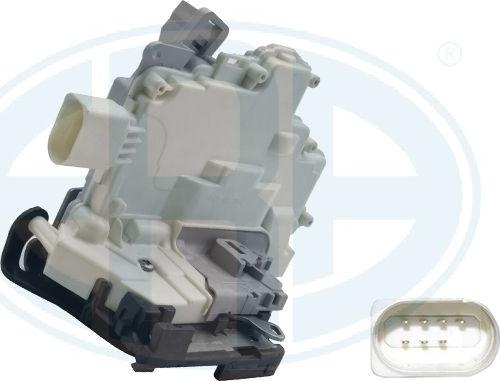 ERA 660188 - Door Lock car-mod.net