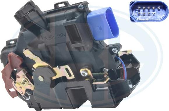 ERA 660183 - Door Lock car-mod.net