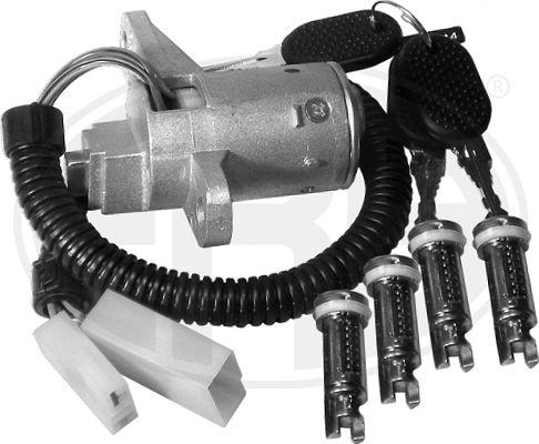 ERA 660131 - Ignition / Starter Switch car-mod.net