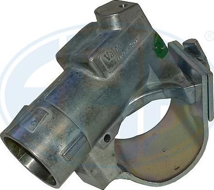 ERA 660172 - Ignition / Starter Switch car-mod.net