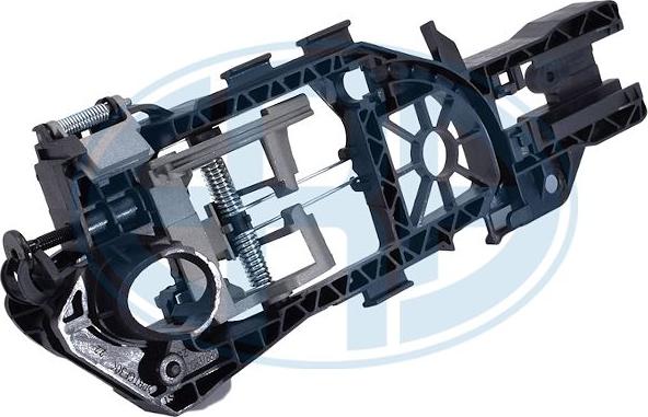 ERA 660290 - Door Lock car-mod.net