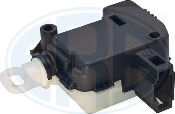ERA 660249 - Actuator, central locking system car-mod.net