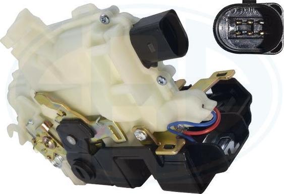 ERA 660244 - Door Lock car-mod.net