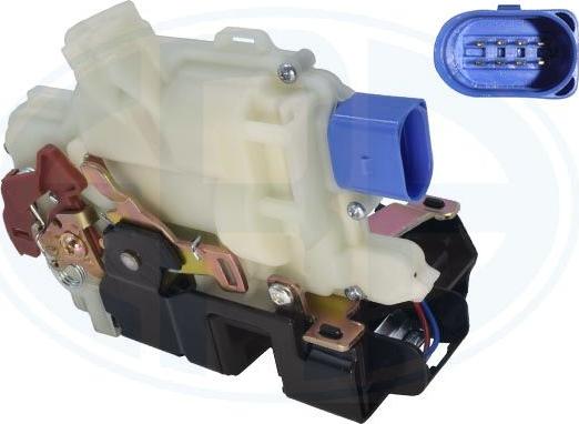 ERA 660246 - Door Lock car-mod.net