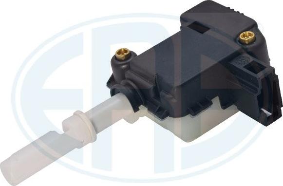 ERA 660248 - Actuator, central locking system car-mod.net