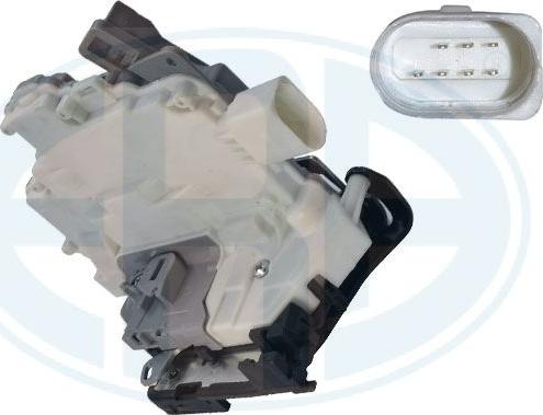 ERA 660269 - Door Lock car-mod.net