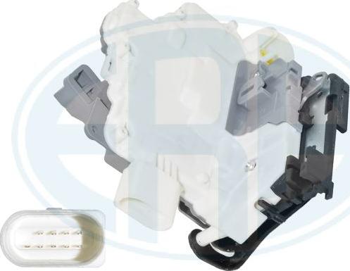 ERA 660266 - Door Lock car-mod.net