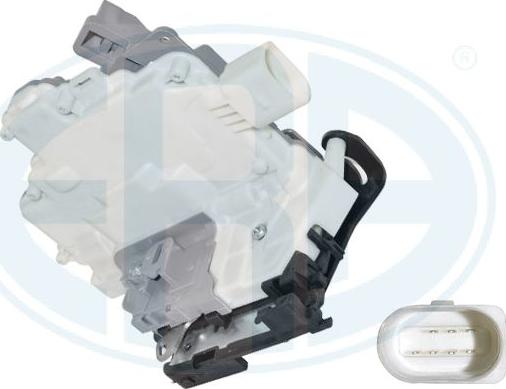 ERA 660267 - Door Lock car-mod.net
