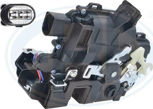 ERA 660209 - Door Lock car-mod.net