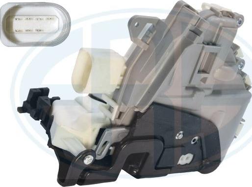 ERA 660205 - Door Lock car-mod.net