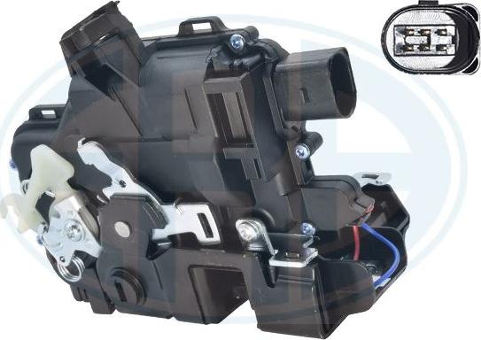 ERA 660208 - Door Lock car-mod.net