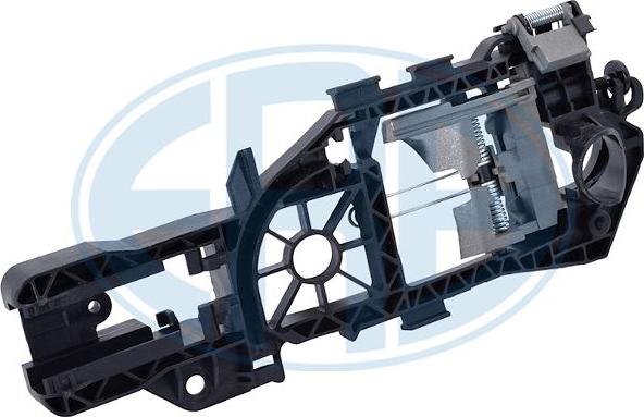 ERA 660289 - Door Lock car-mod.net