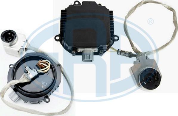 ERA 661405 - Control Unit, lights car-mod.net