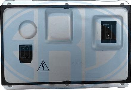 ERA 661401 - Control Unit, lights car-mod.net
