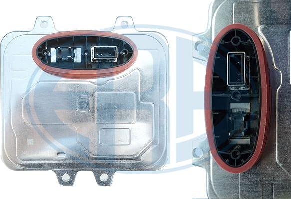 ERA 661403 - Control Unit, lights car-mod.net