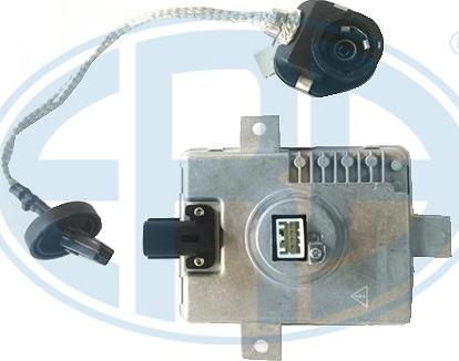 ERA 661414 - Control Unit, lights car-mod.net