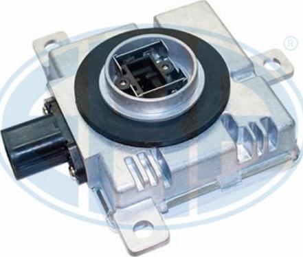 ERA 661415 - Control Unit, lights car-mod.net