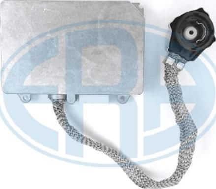 ERA 661416 - Control Unit, lights car-mod.net