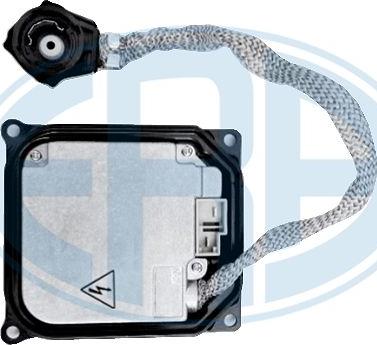ERA 661410 - Control Unit, lights car-mod.net