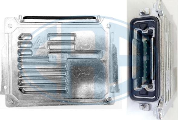 ERA 661413 - Control Unit, lights car-mod.net
