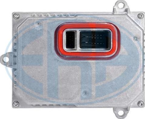 ERA 661417 - Control Unit, lights car-mod.net