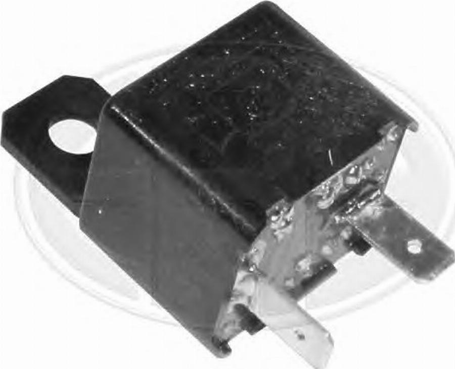 ERA 661189 - Signal Unit car-mod.net