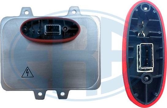 ERA 661399 - Control Unit, lights car-mod.net