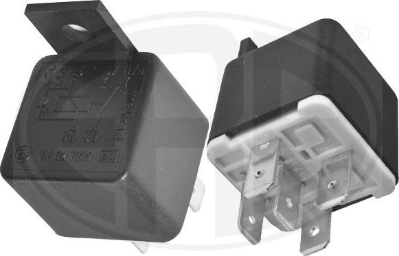 ERA 661367 - Relay, main current car-mod.net