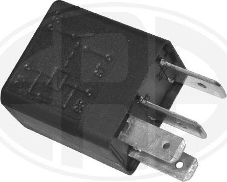 ERA 661307 - Relay, main current car-mod.net
