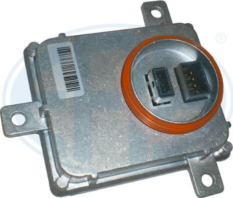 ERA 661383 - Control Unit, lights car-mod.net