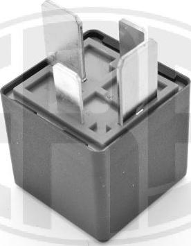 ERA 661375 - Relay, main current car-mod.net
